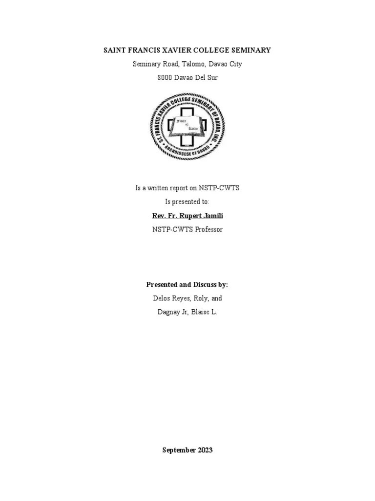 Effective strategies for preventing substance abuse