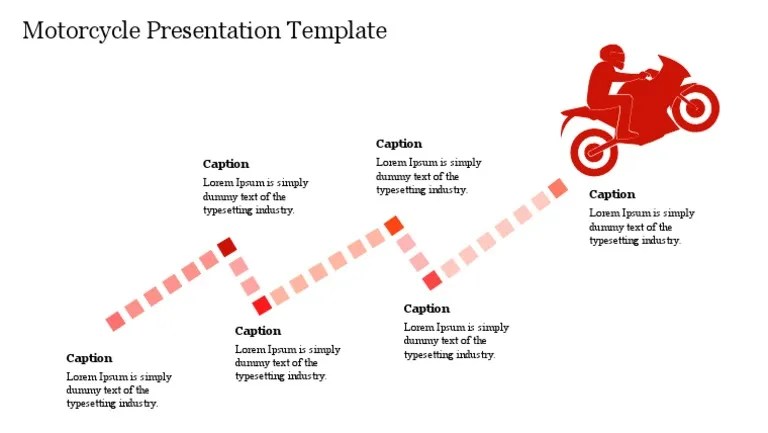 702358-Motorcycle Presentation Template Free | PDF