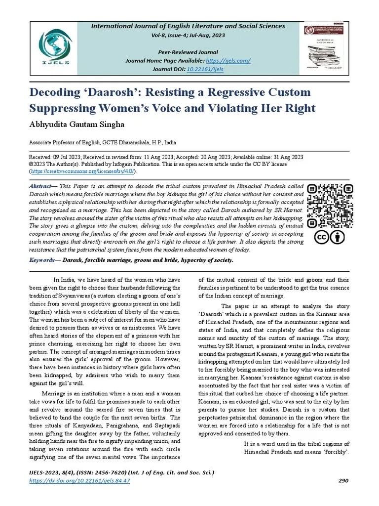 111 En Carissa Reptilian Eggs In Her Belly Past Life Regressive - Premium Abstract Picture Gallery - Desktop