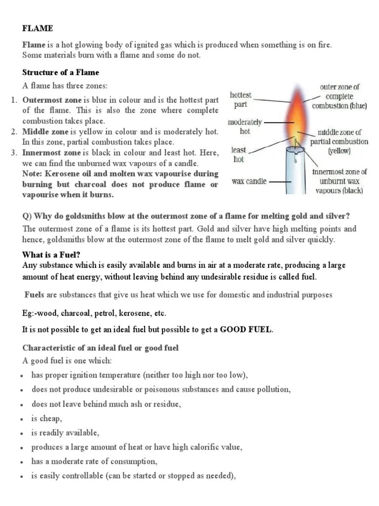 Fuel Efficiency | PDF | Fuels | Combustion