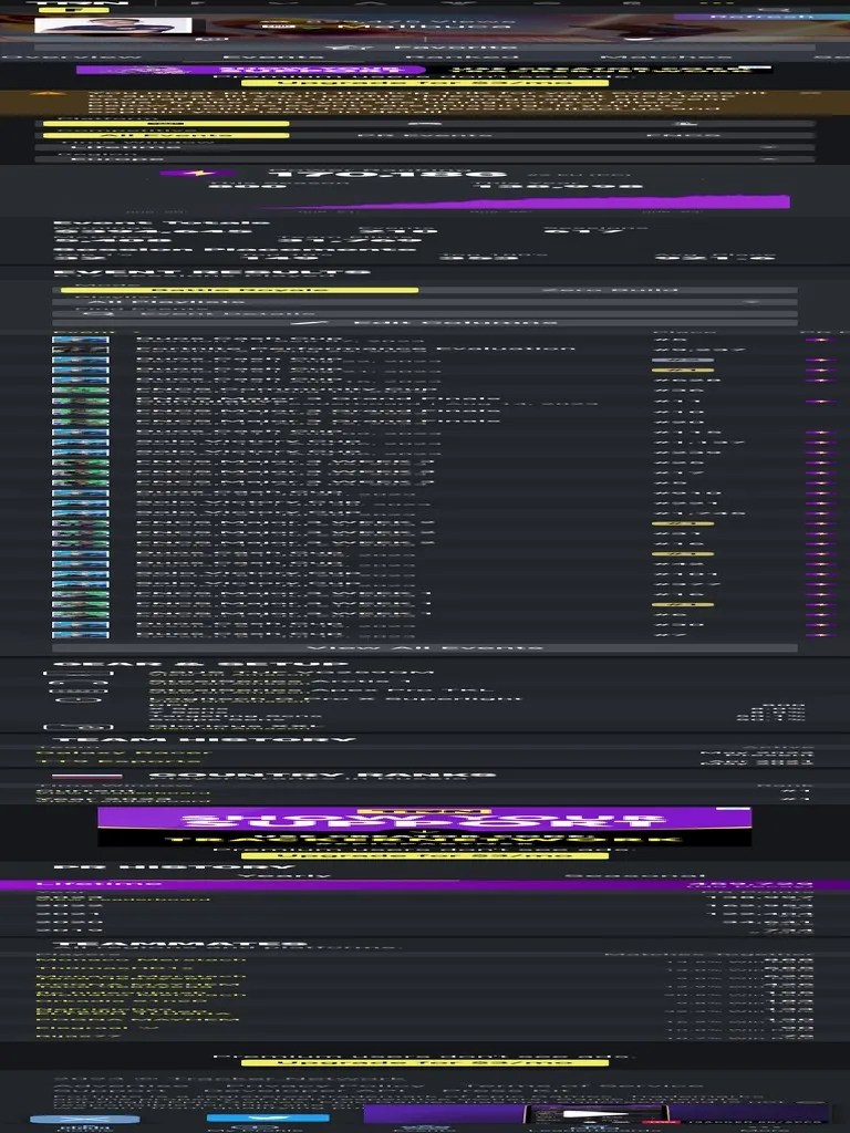 Keyboard And Mouse Freebuild (ASMR) Pt.2 | PDF | Trademark | Software