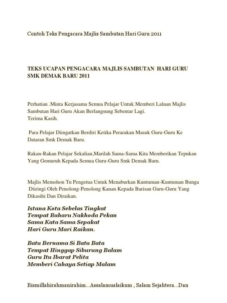 Perkataan Soalan In English Sacin Quotes Cute766