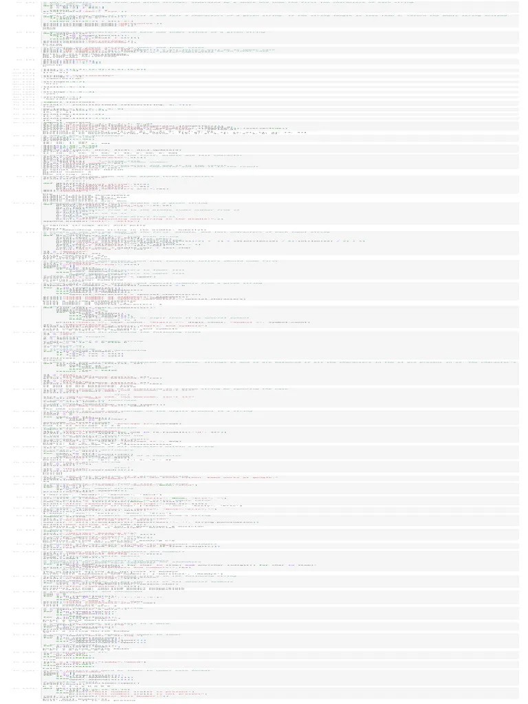 Python Strings1 | PDF | String (Computer Science) | Computer Science