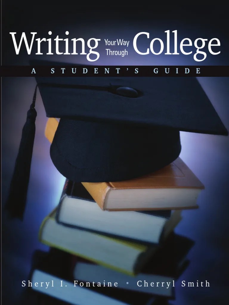 English | PDF | Thought | Experience