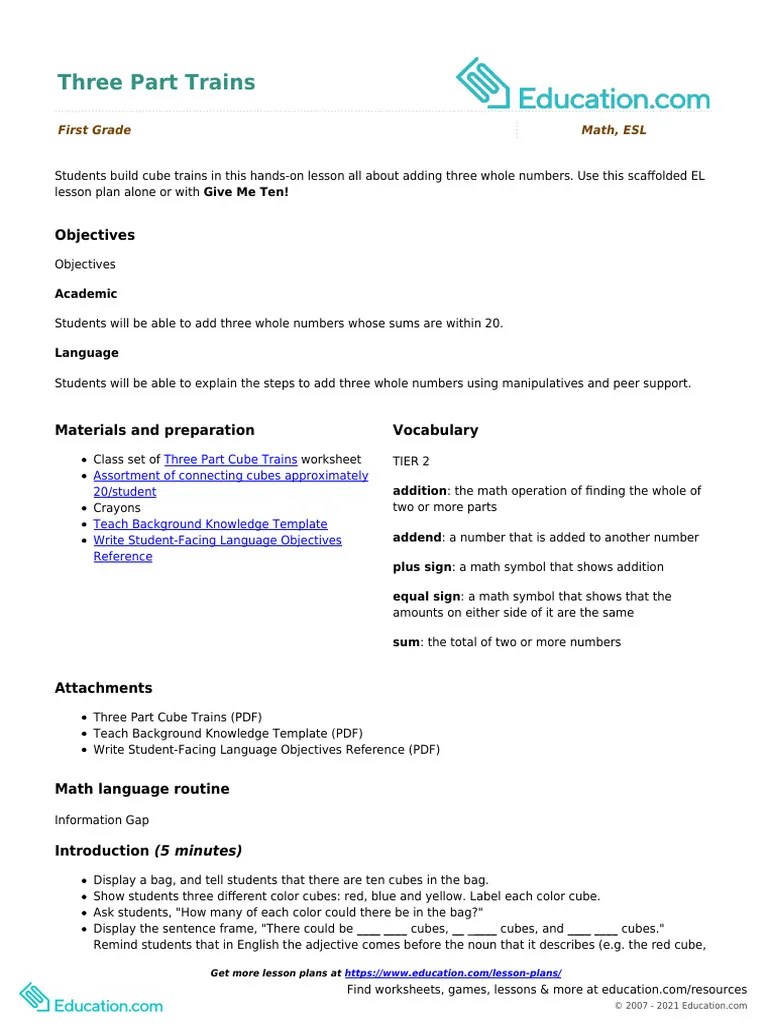 Usr - Local - SRC - Education - Com - Files - Static - Lesson Plans ...