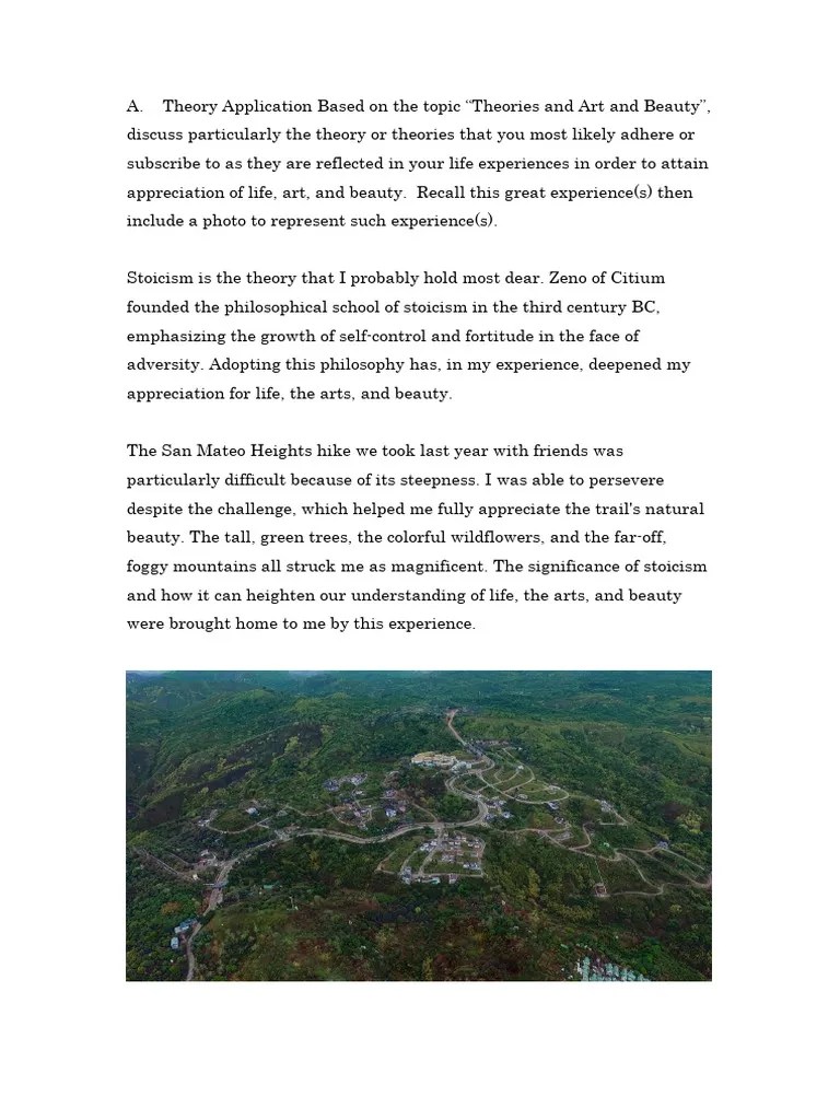 Module 4 Assignment 1 | PDF