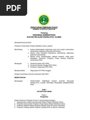 May 31, 2013 · jika buku, majalah, atau surat kabar ditulis oleh dua atau tiga orang, nama pengarang dicantumkan semua. Contoh Surat Tugas Ipnu Ippnu - Contoh Surat dan Formatnya