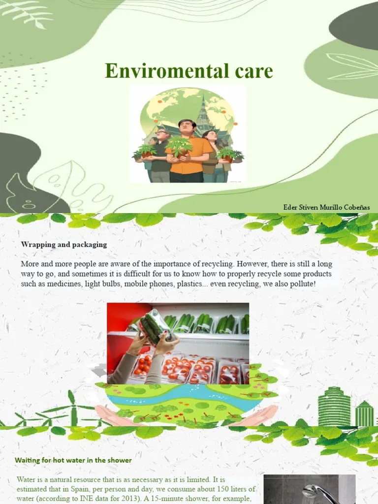 Together Let's Change The World | PDF