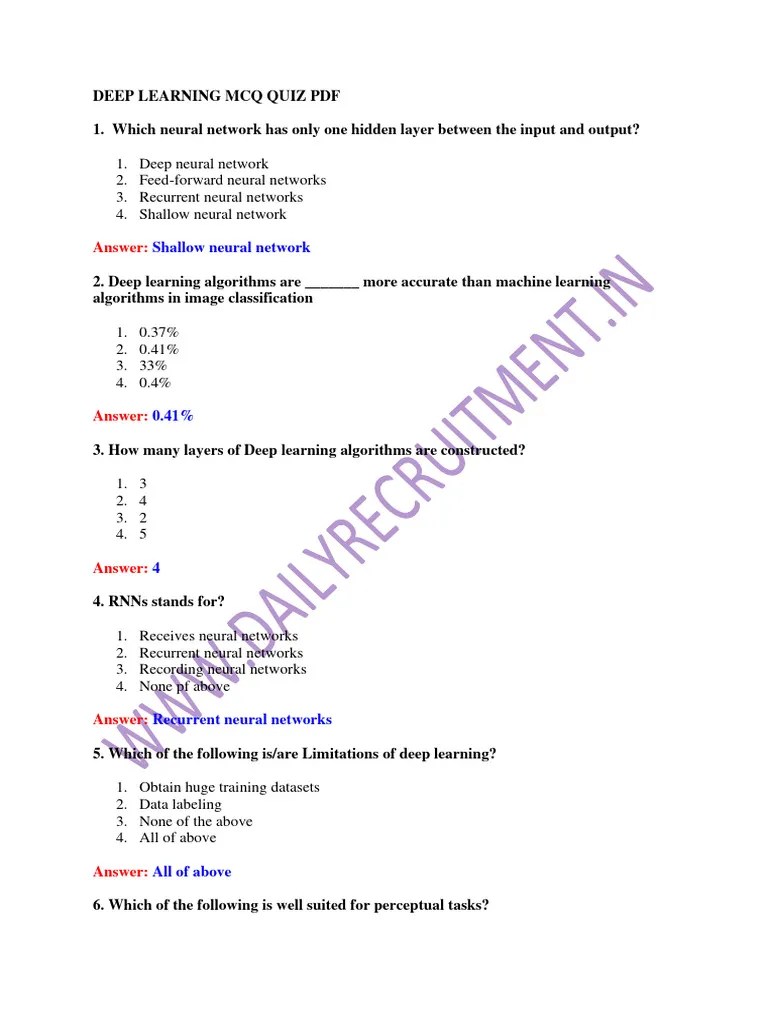 Ai Capstone Project Pdf Principal Component Analysis Deep Learning - Amazing Sunset Wallpaper - Desktop