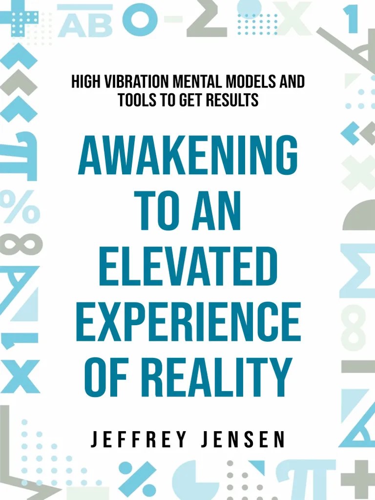 E Book | PDF | Enlightenment In Buddhism | Experience