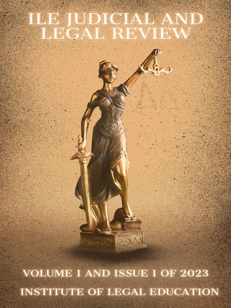 Hate Speech Laws In India | PDF | Freedom Of Speech | Dalit