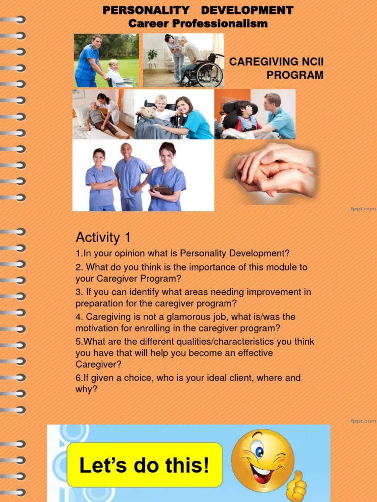 Lesson 1 | PDF | Behavioural Sciences | Mental Processes