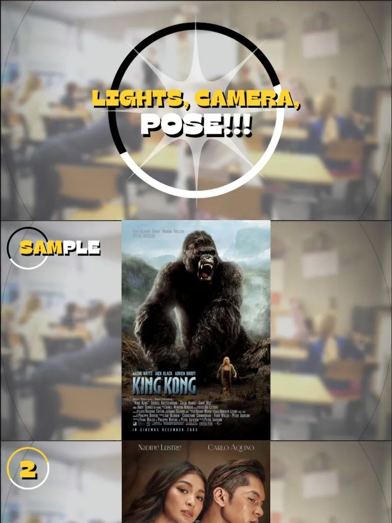 Artistic And Creative Literacy | Download Free PDF | The Arts | Creativity