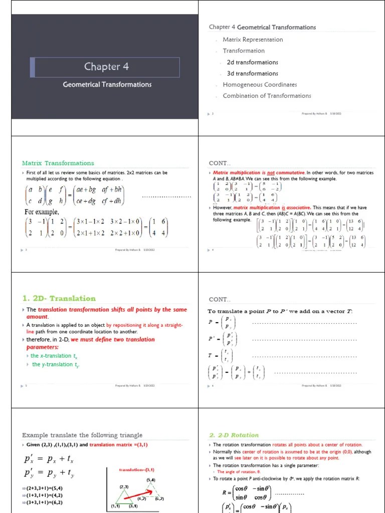 Numerical Analysis Chapter 4 Pdf Matrix Mathematics Operator Theory - High Resolution Light Textures for Desktop
