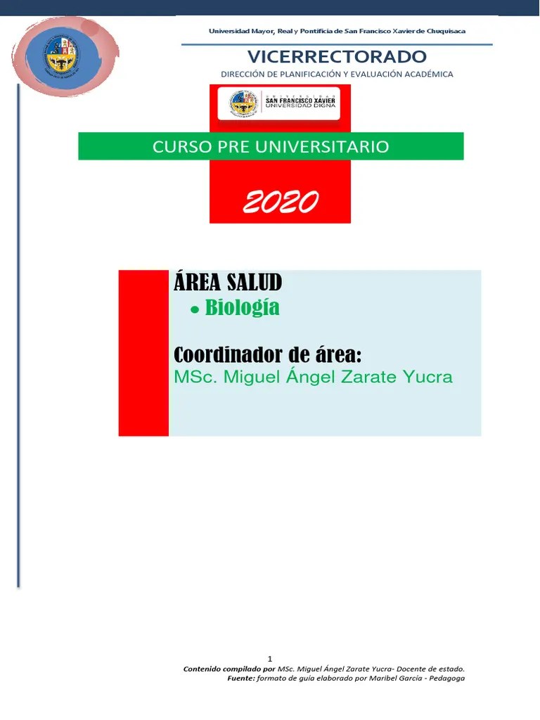 TEMA 15 Citofisica | PDF | Coloide | Mezcla