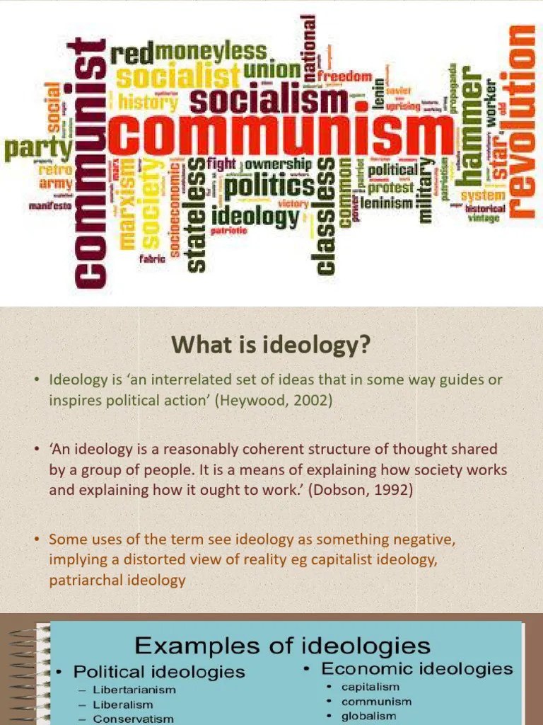 Solution Meaning Of Ideology And Political Ideologies Political - Ultra HD Vintage Pictures for Desktop
