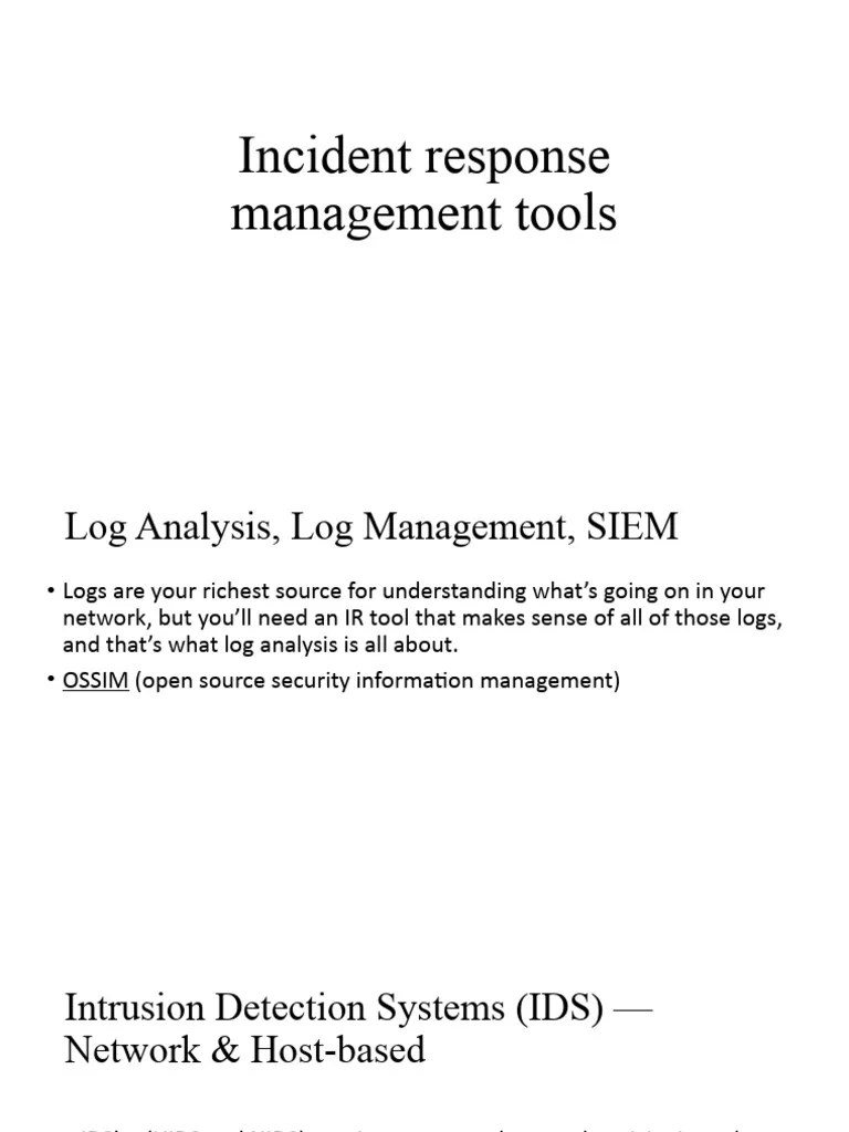 Presentation 1.7 | PDF | Security Technology | Information Technology