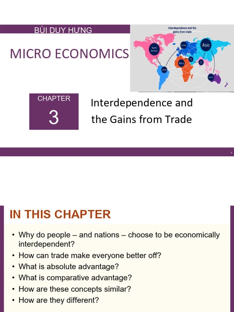 Gains From Trade Interactive Economics Practice - Geometric Images - Modern Retina Collection