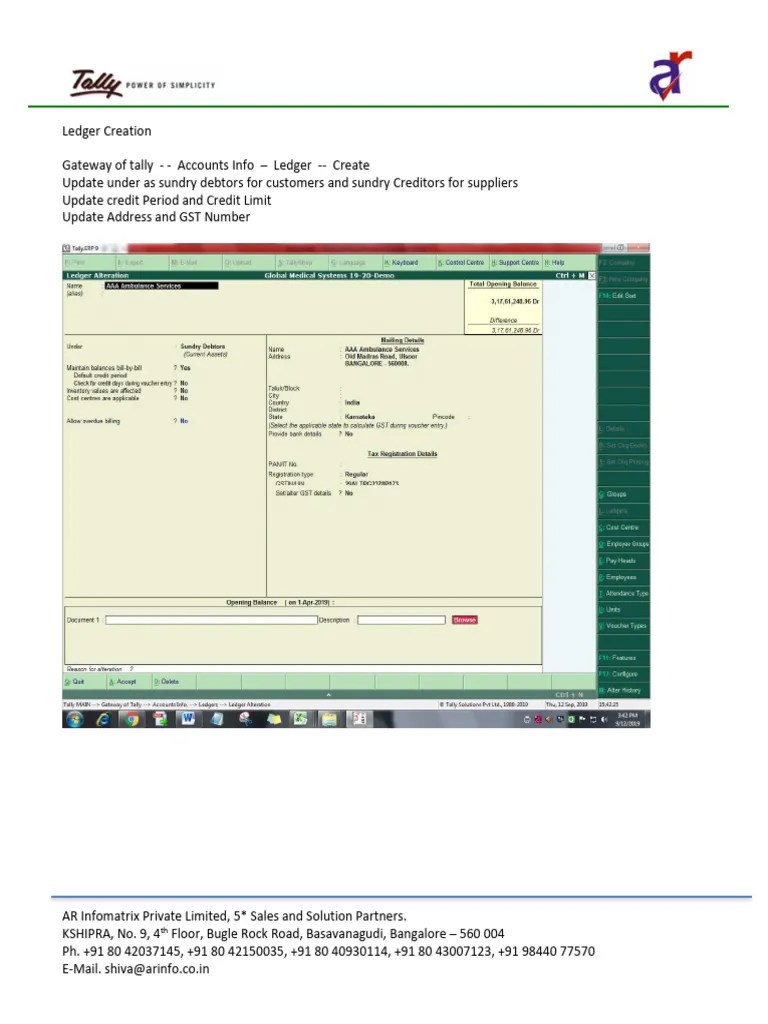 Reference Manual - CRM | PDF | Business Process | Economies