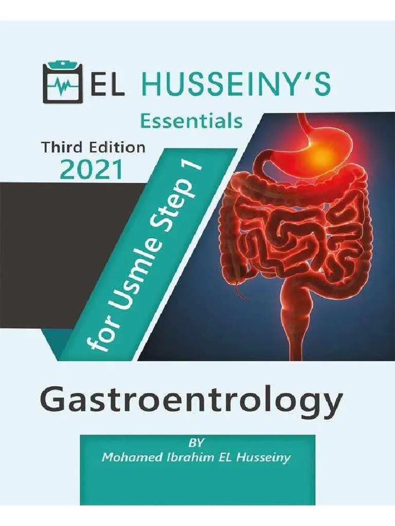 Gastro | PDF