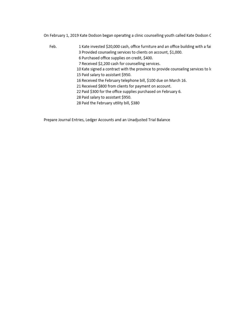 Assignment 1 - Week 4 - 5% | PDF