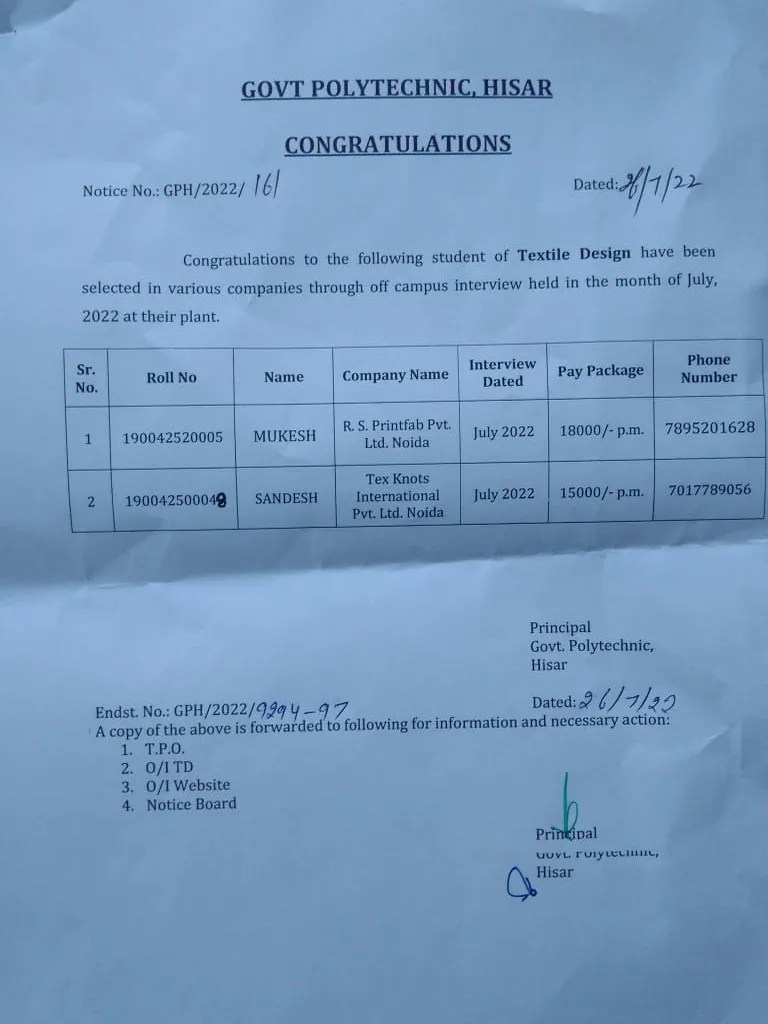 Textile Design | PDF