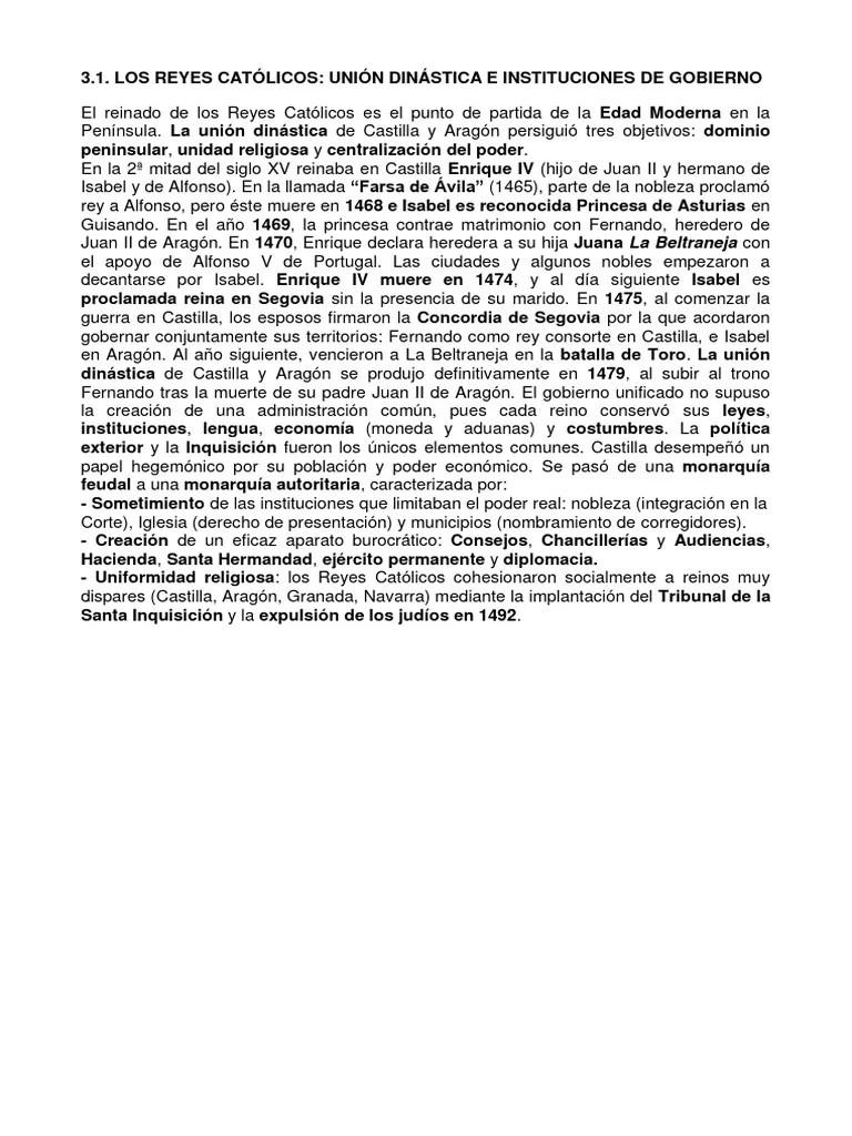 El Poder De Los Reyes Y La Religi N Pdf - Gorgeous Desktop Light Textures | Free Download