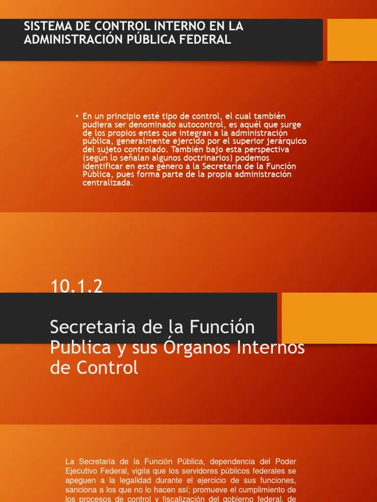 U10. PRESENTACIÓN Mtra. Imelda | PDF