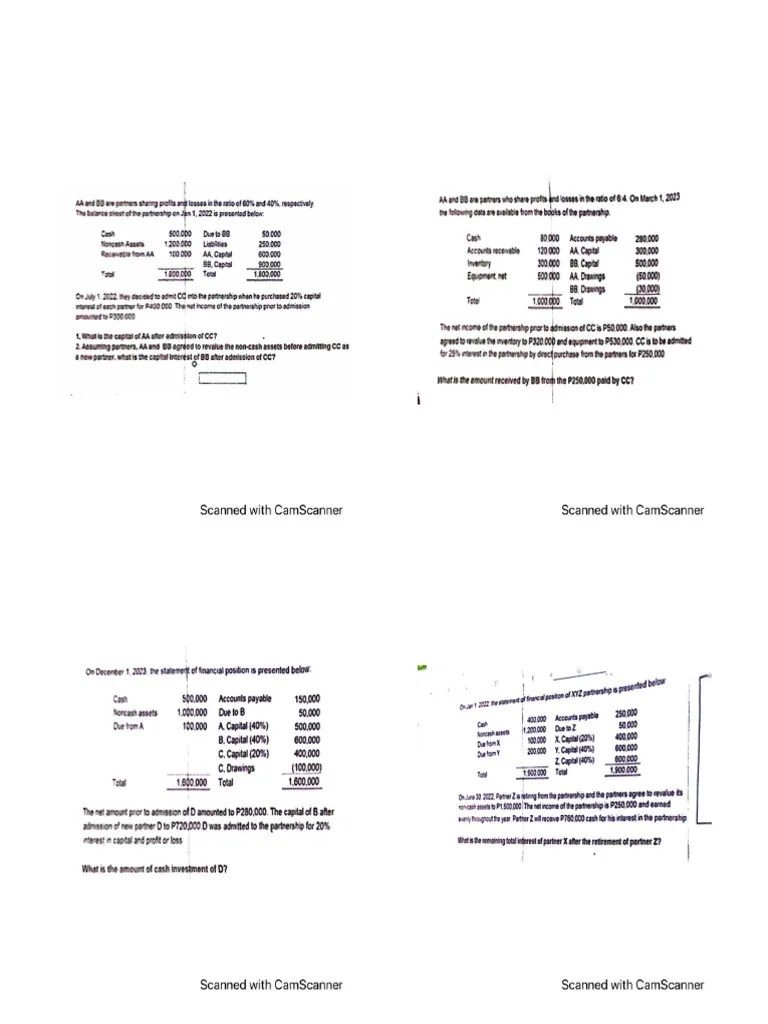 CamScanner 10-03-2023 10.51 | PDF