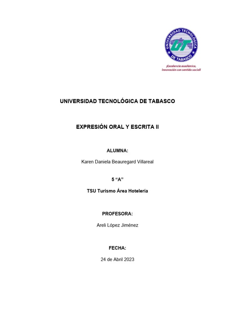 Impacto Del Turismo En México A Nivel Económico Y Social | PDF