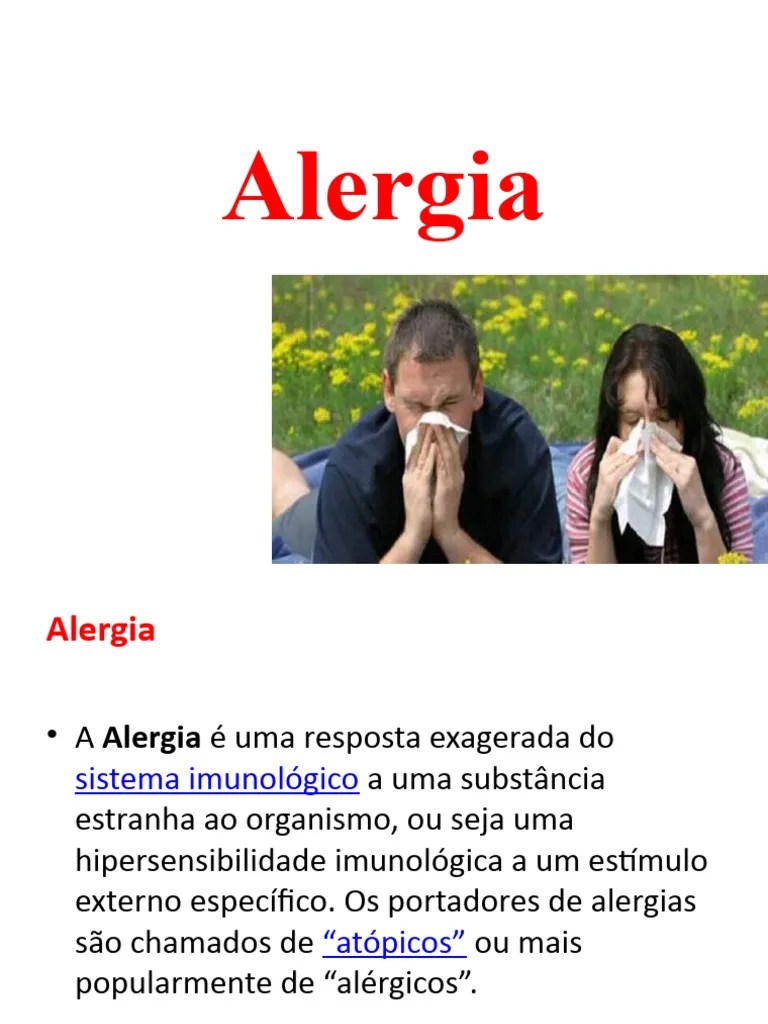 Alergia S Pdf - Download Premium Geometric Art | High Resolution