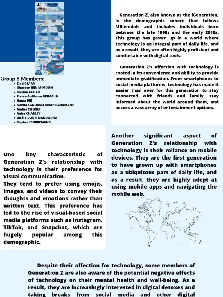 Business English & | PDF