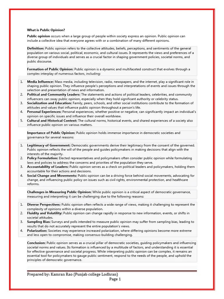 Media Final Part II | PDF