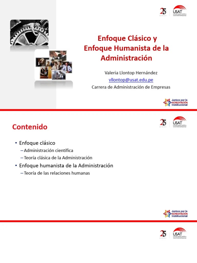 Sesion 3 Y 4 | PDF | Economias | Business
