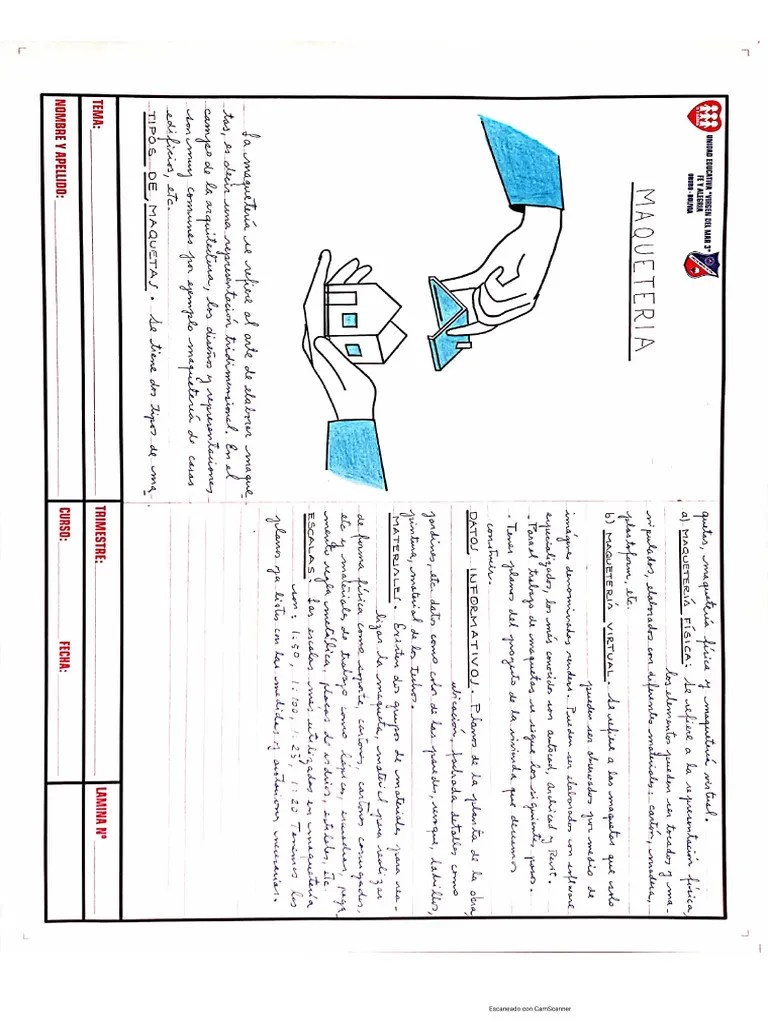 CamScanner 08-02-2023 15.11 | PDF