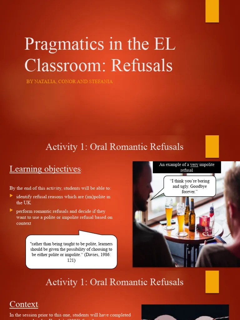 Pdf Pragmatics An Overview - Incredible Retina Mountain Designs | Free Download