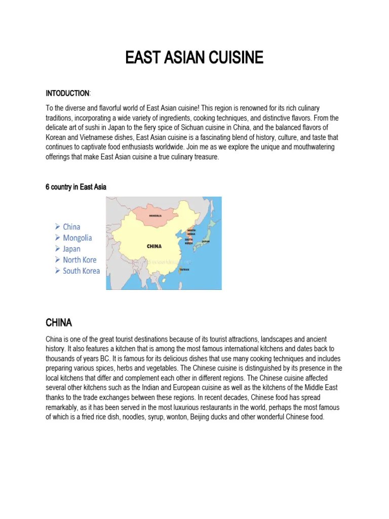 10 Asian Cuisine Pdf - Mountain Arts - Modern Retina Collection