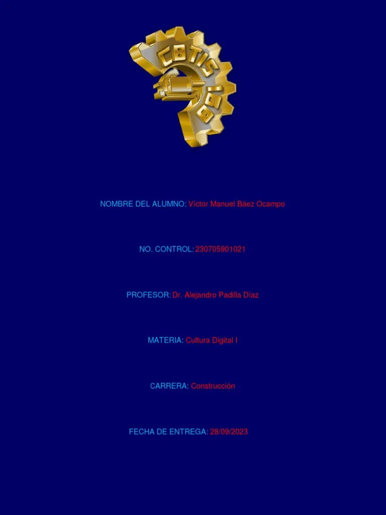 Modelos De Servicio En La Nube | PDF