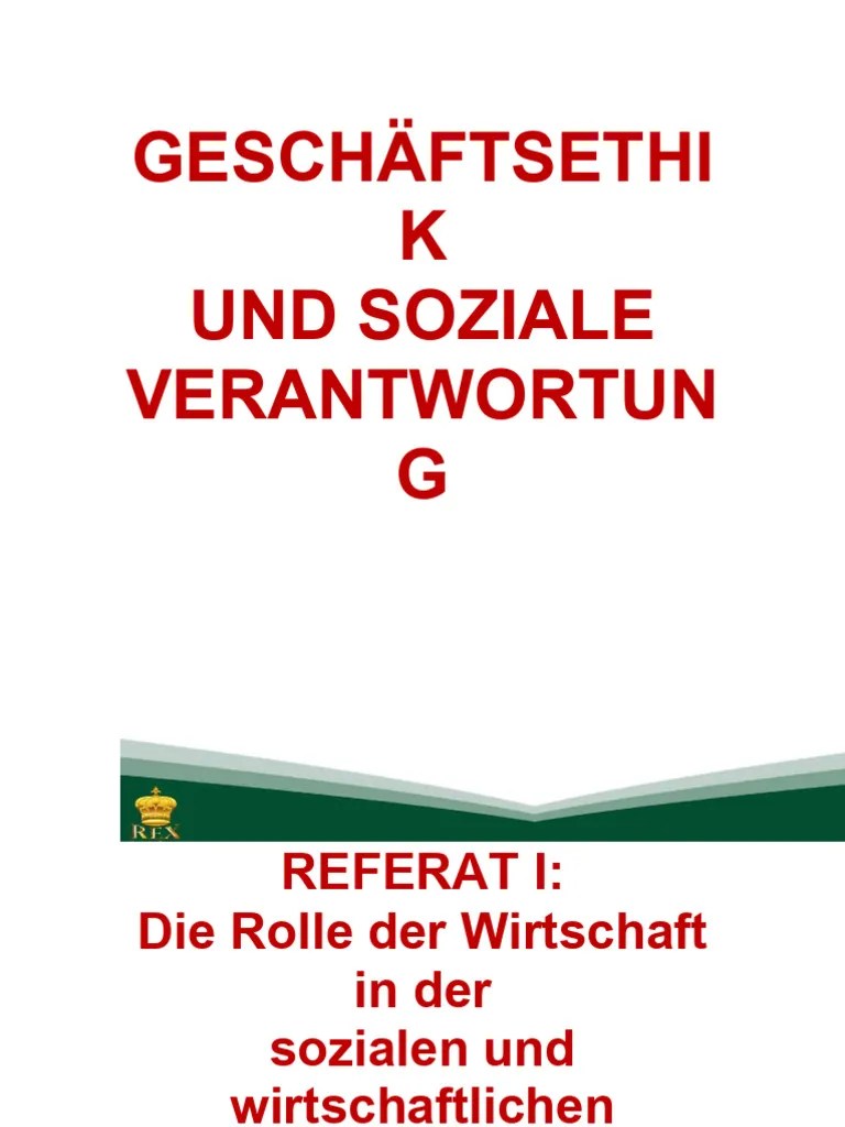 2 Core Principles Of Fairness Accountability And Transparency | PDF