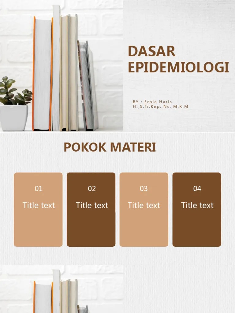 Books Background PowerPoint Templates | Download Free PDF | Computing | Software