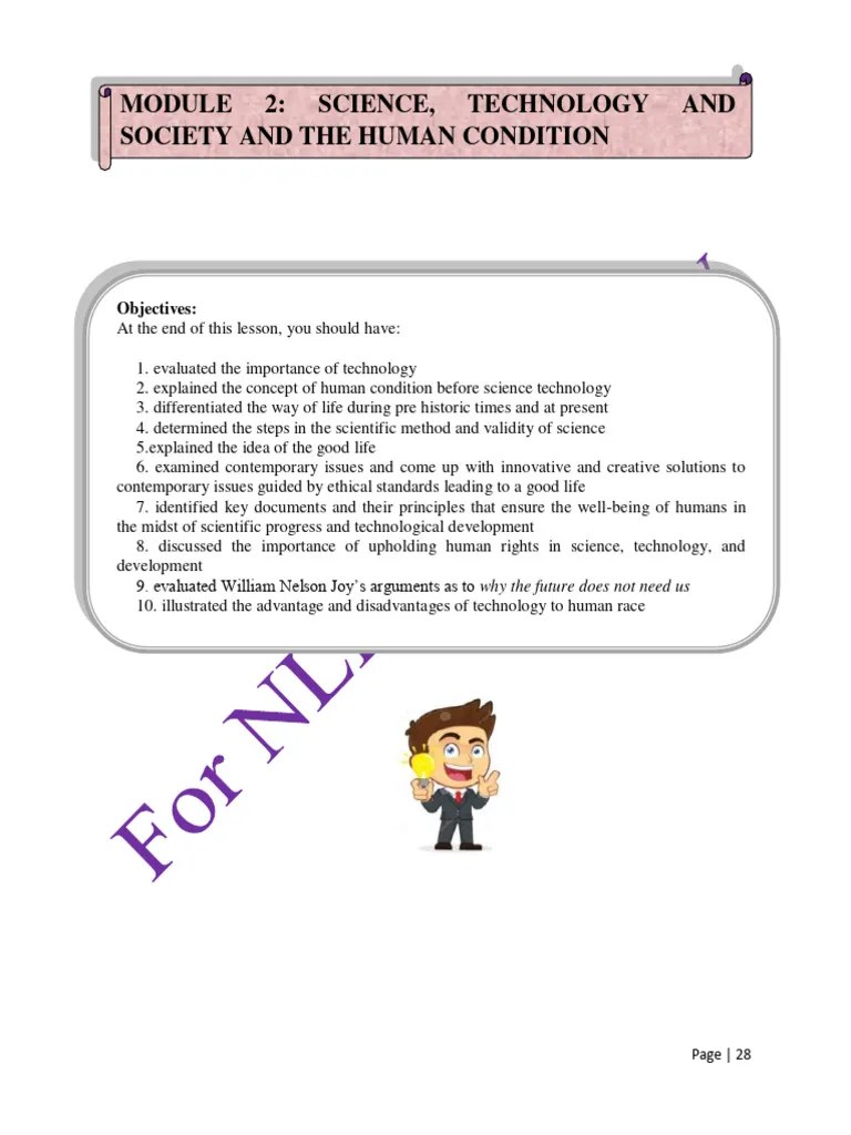 Module 2 | PDF | Falsifiability | Theory