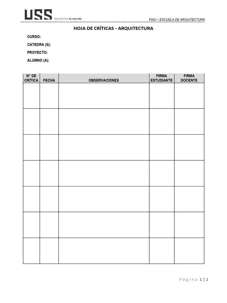 Ilustraci N De Conjunto De Cr Ticas Positivas Y Negativas Plantilla De - Mobile Landscape Wallpapers for Desktop