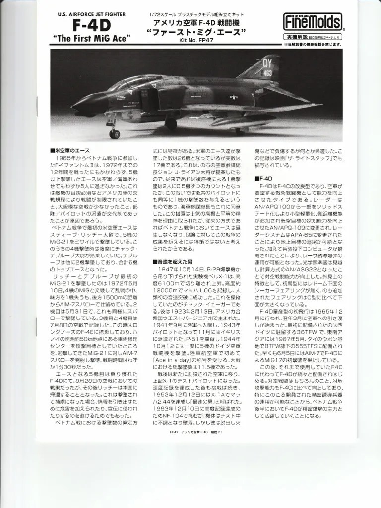 54 Instructions | PDF