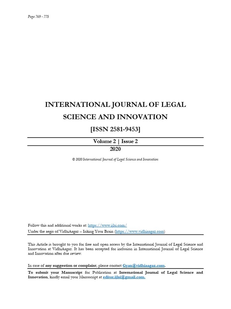 Forensic Evidence And Their Admissibility | PDF | Evidence | Forensic Science