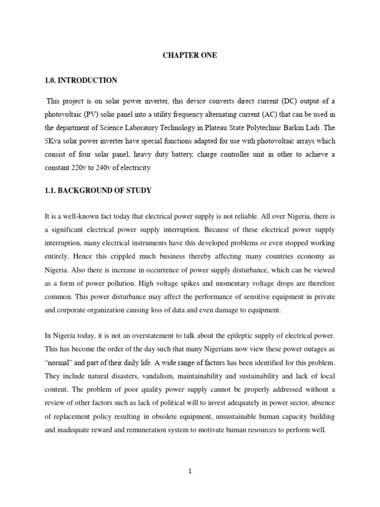 Chapter 1-3 Construction Of Auto-Transformer | PDF | Transformer ...