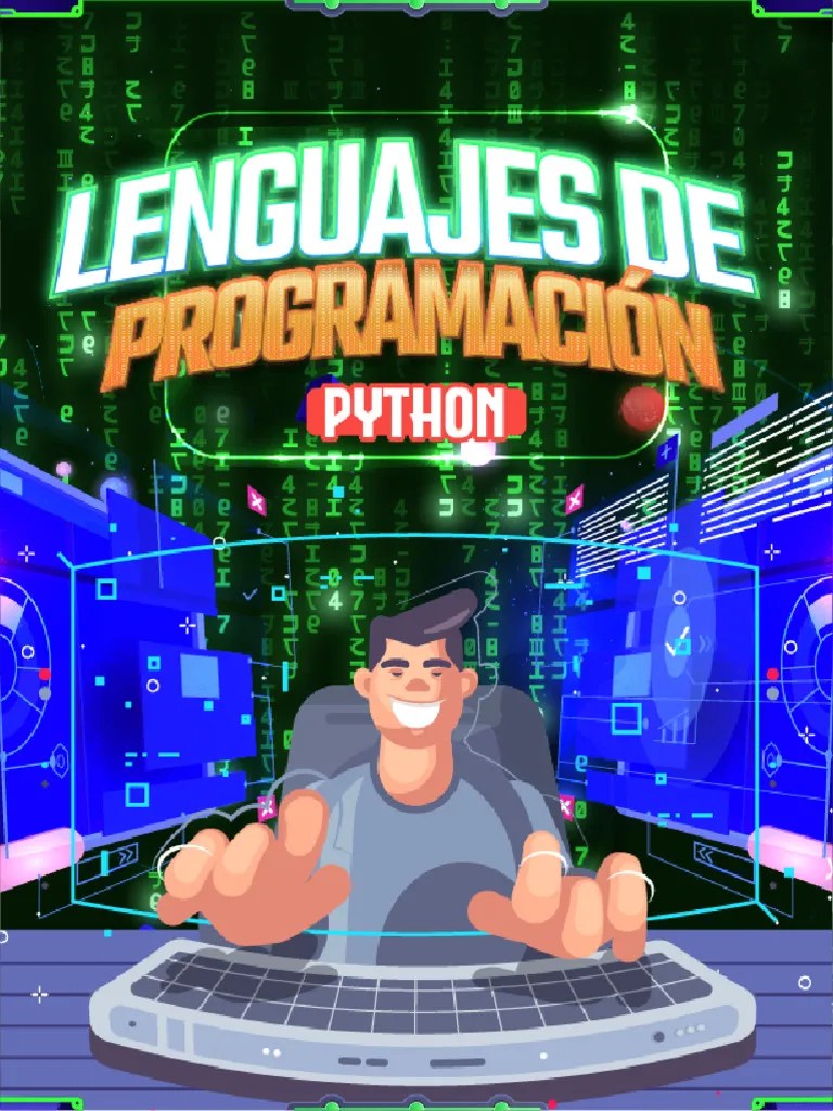 Profundización Clases Y Objetos En Python | PDF | Objeto (informática ...