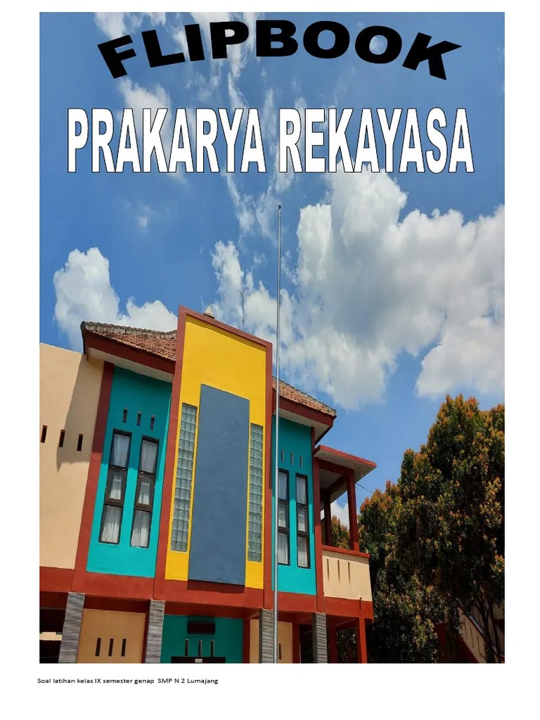 Soal Latihan Microsoft Access 2007 Latih | PDF | Seni | Komputer