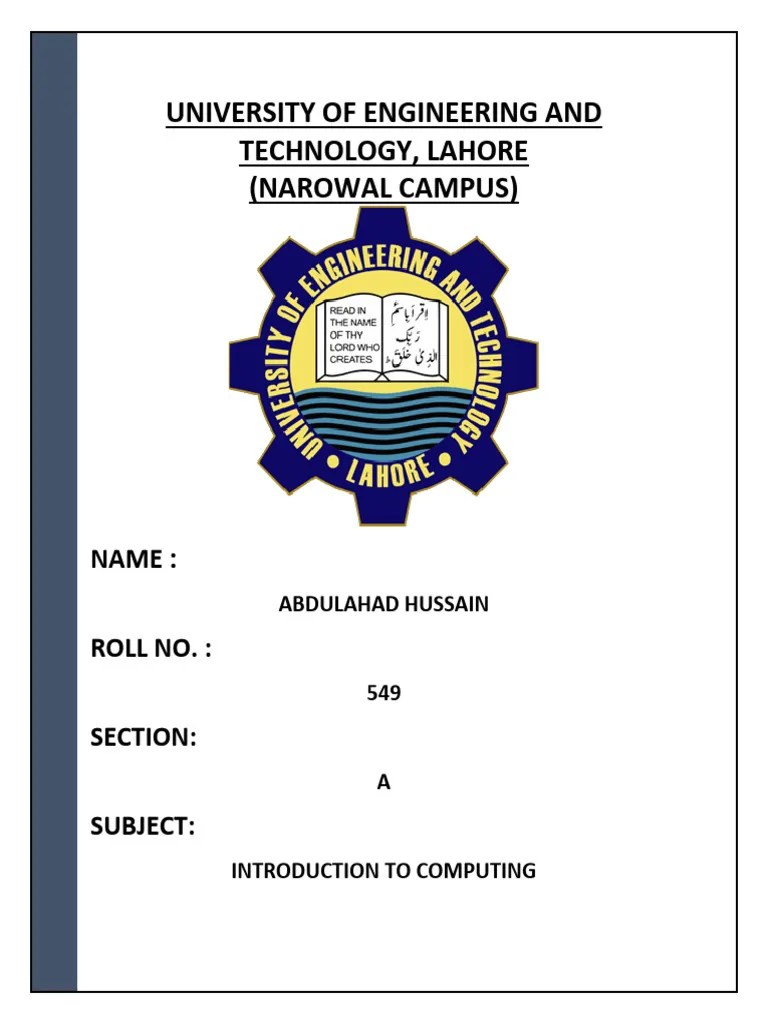 Database | PDF | Ibm Db2 | Databases