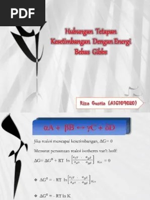 Title, contoh soal proses termodinamika (isotermal). Contoh Soal Dan Jawaban Energi Bebas Gibbs - Jawaban Buku