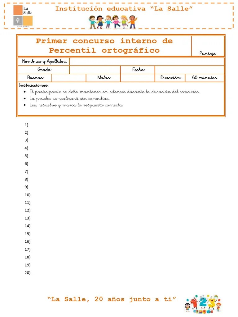Registro De Evaluaci N Comunicacion Primer Grado De Primaria 18 06 22 Pdf - Incredible Nature Pattern - HD